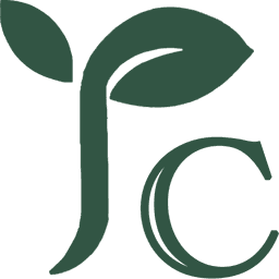 Pure Care Home Care