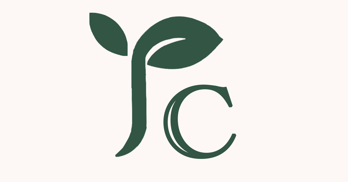 purecarehc.com